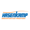 Hasenkamp GmbH